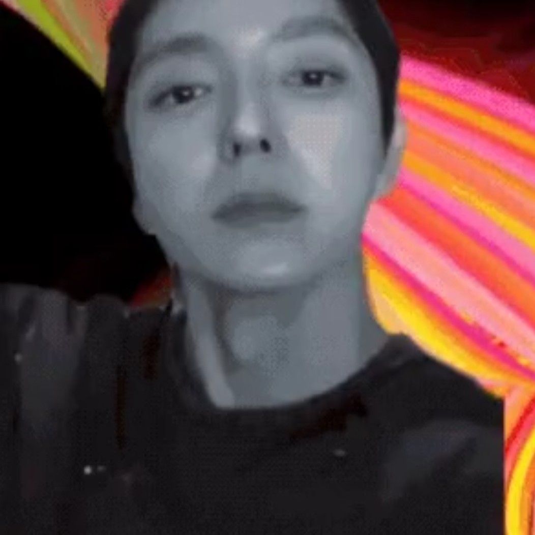 Latest photo of Lee Joongi