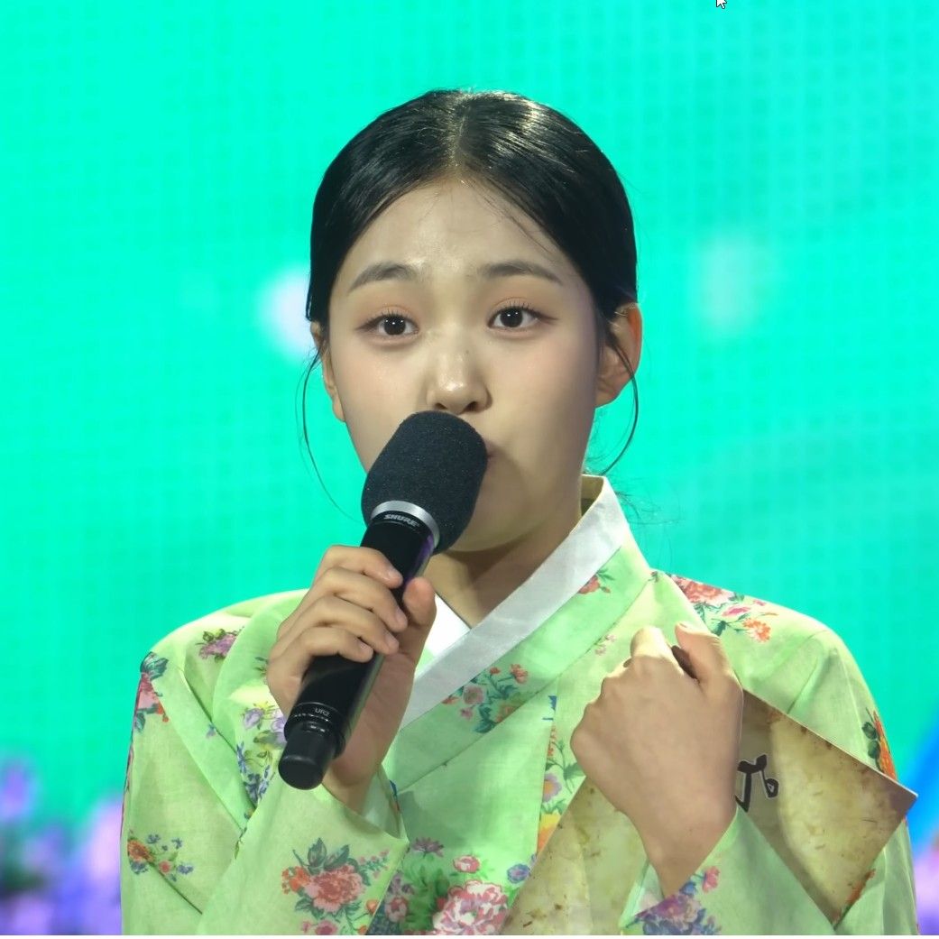 김태연 최근 활동샷