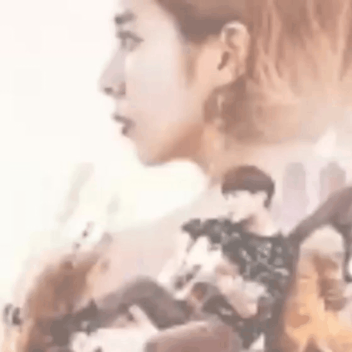 community_articles_contents