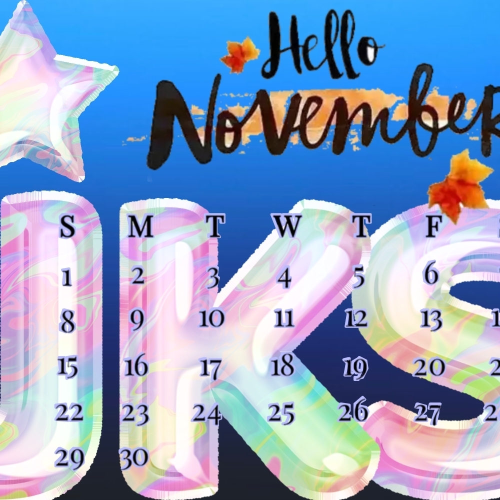 A moment captured by a fan of Jang Geunsuk