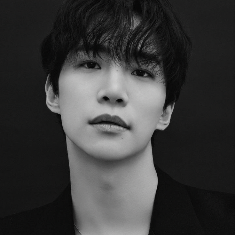 이준호 팬이 찍은 순간