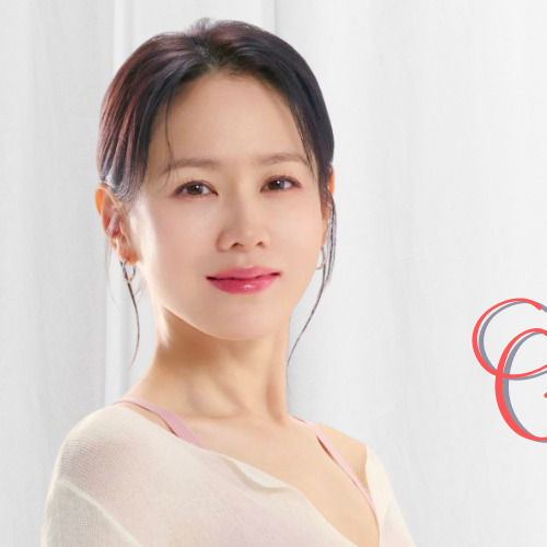 Foto terbaru dari Son Yejin