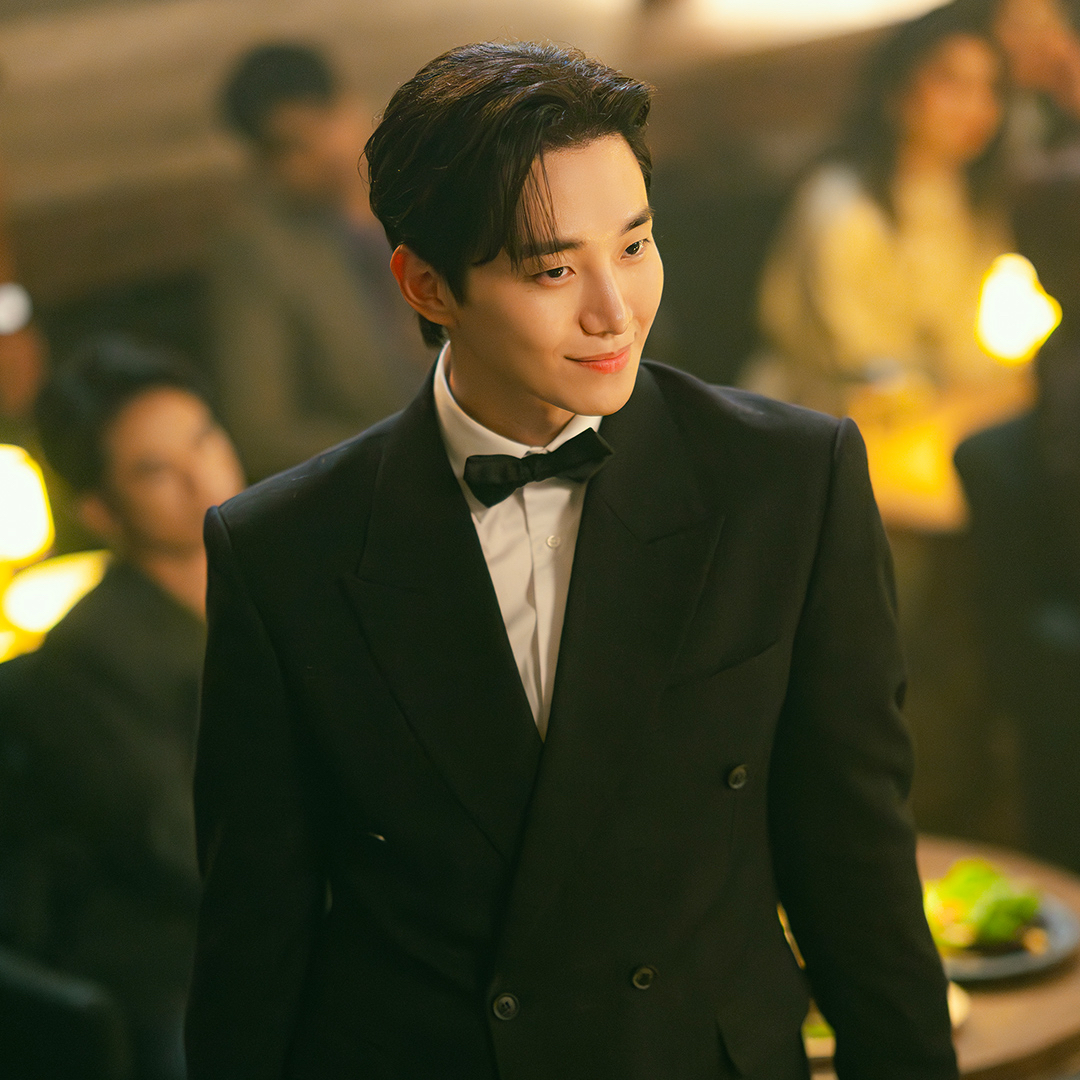 李俊昊的最新照片