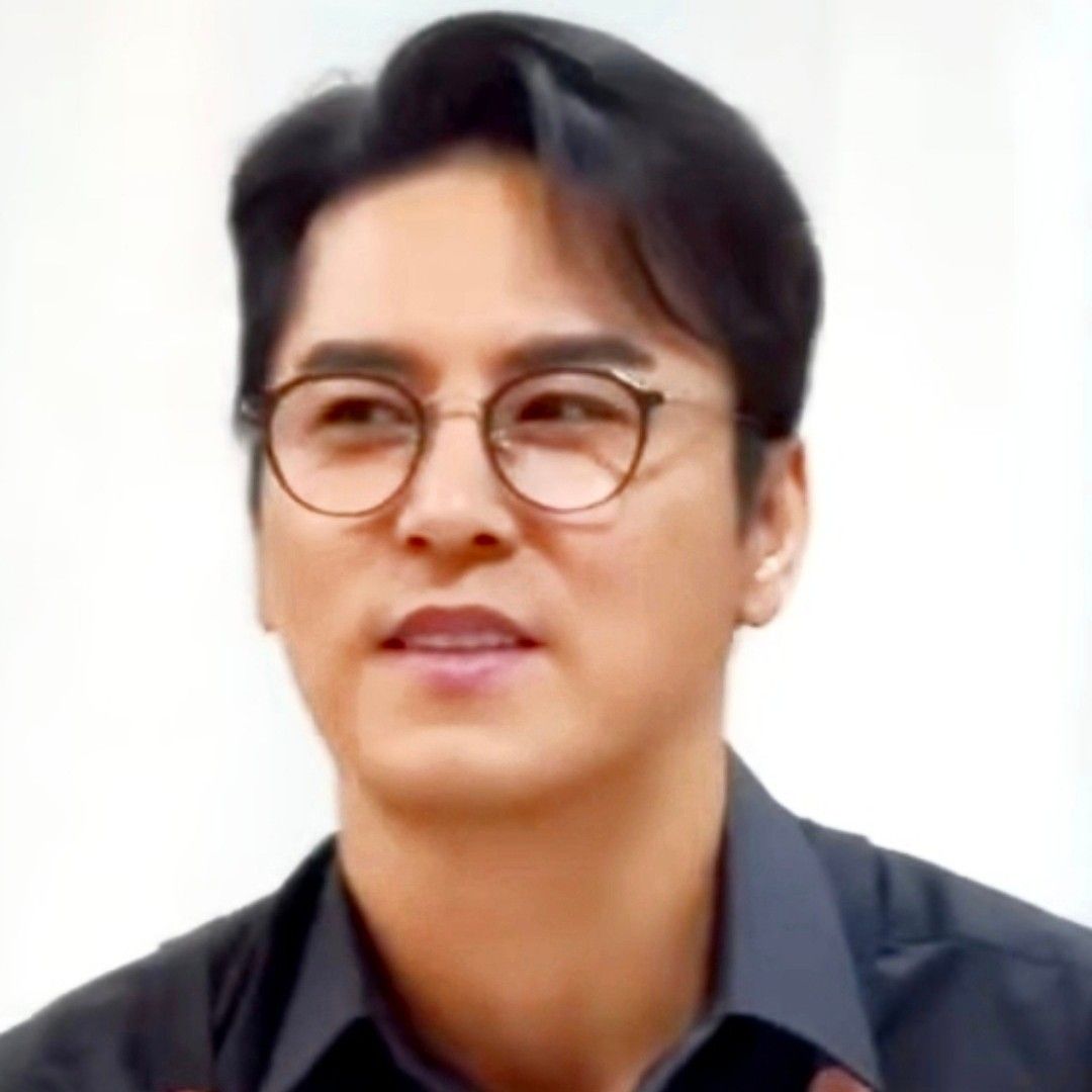 張民好的近期活動照