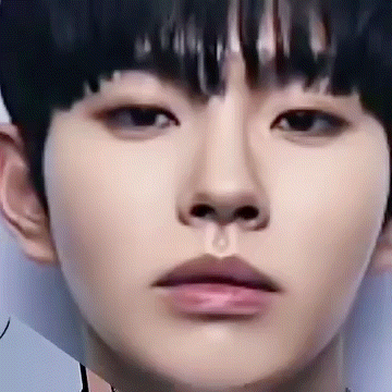 Lee Byeongchan的幕後花絮