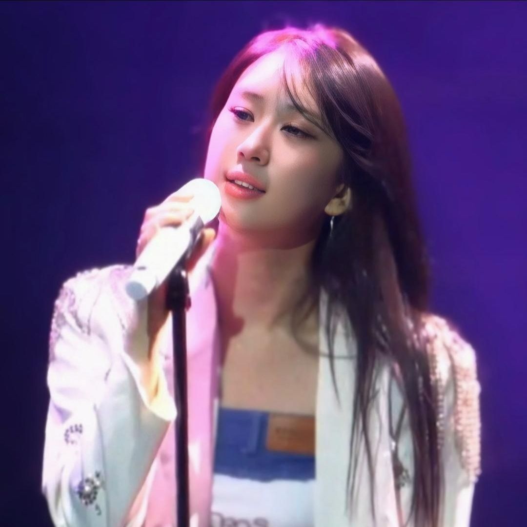 チョン・ユジンの最近の活動ショット