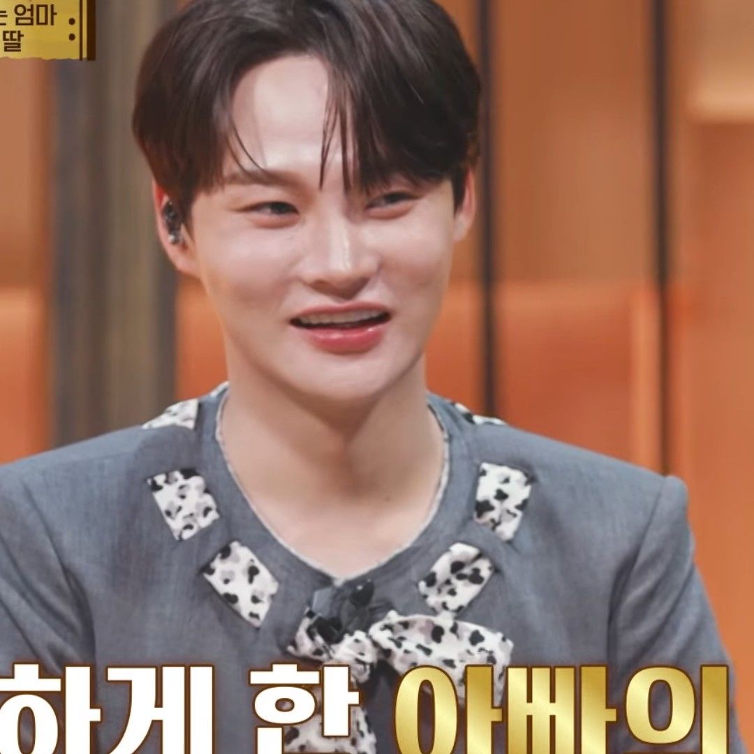 朴瑞镇的最新照片