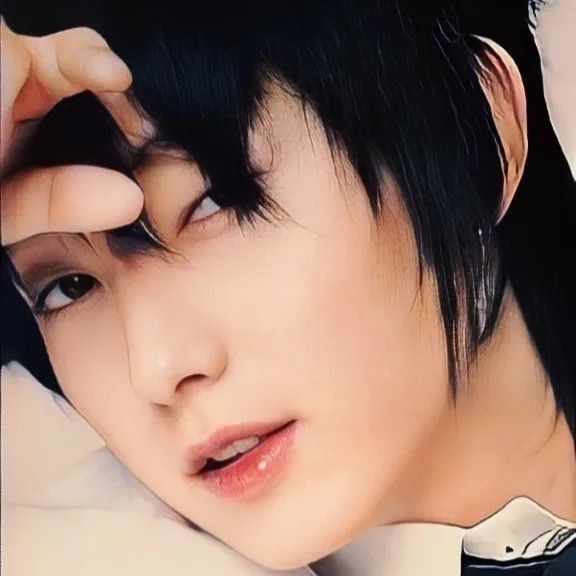 Latest photo of Lee Joongi