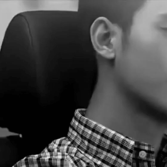 Latest photo of Kim Soohyun