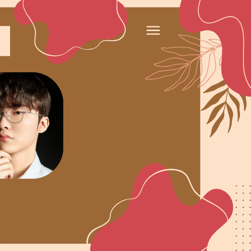 Latest photo of Faker
