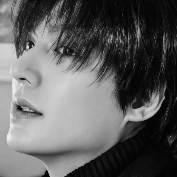 이민호 최근 활동샷