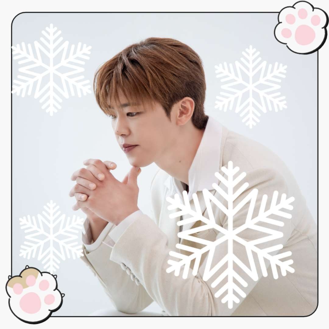 Foto terbaru dari Park Jihyeon