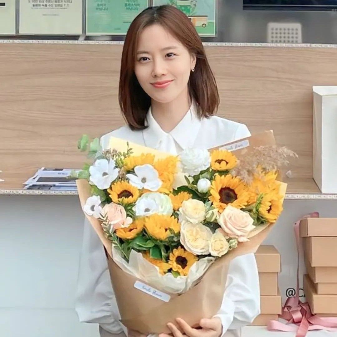 文彩元的幕後花絮