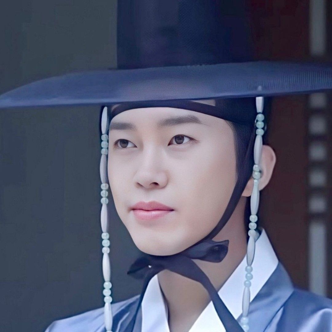 ファンが撮影したイム・ヨンウンの瞬間