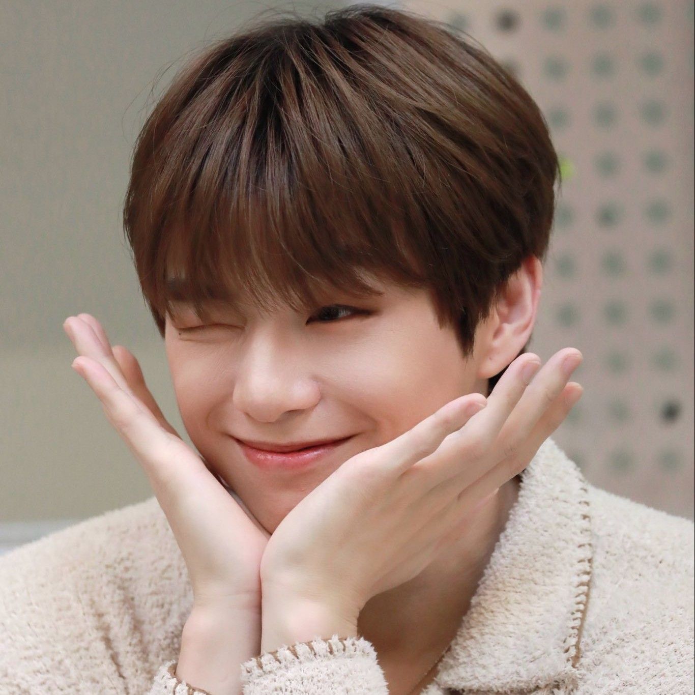 Latest photo of Secret Garden