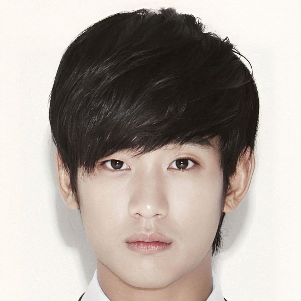 キム・スヒョンの最近の活動ショット