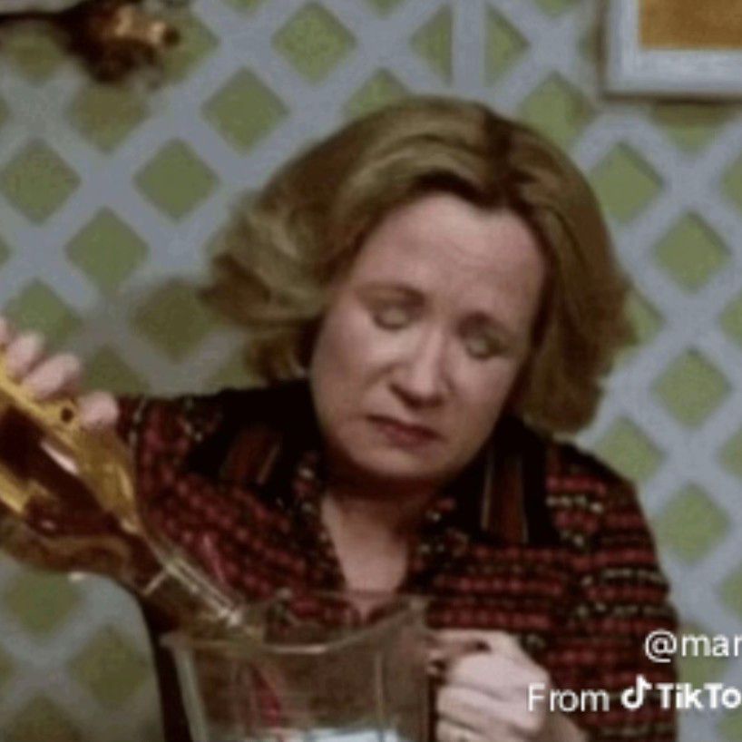 Behind-the-scenes cut of Kim Junghyun