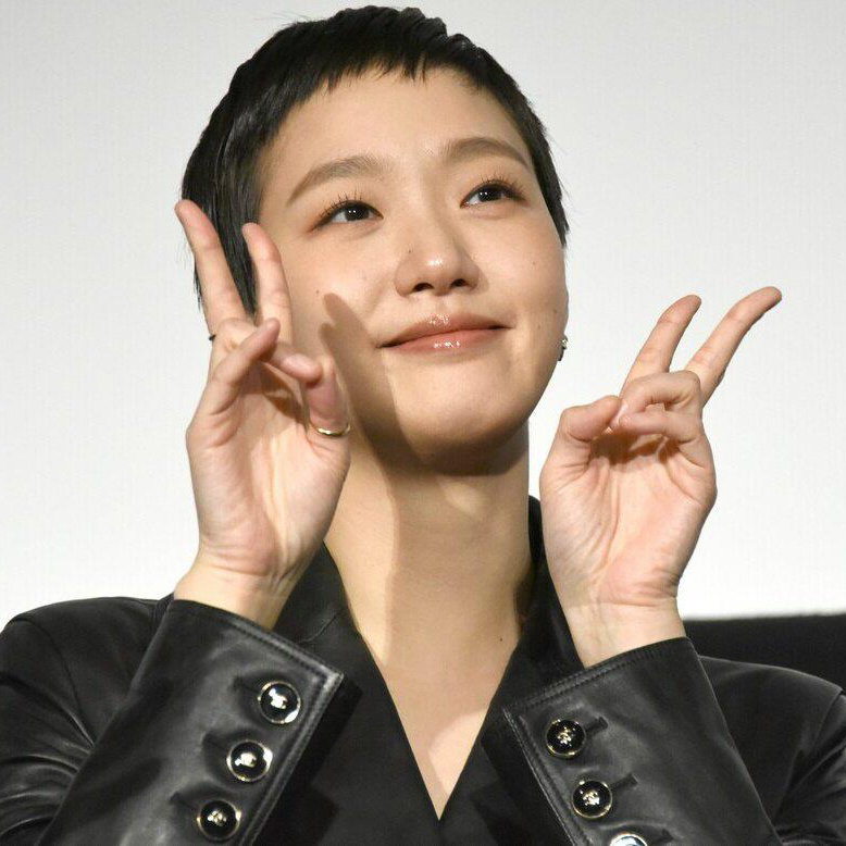 粉絲拍下的金高銀瞬間