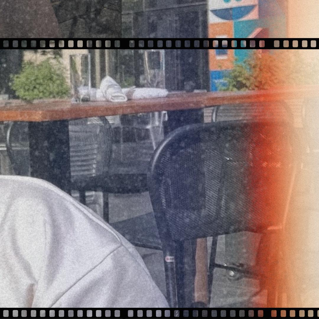 Latest photo of Dunk Natachai Boonprasert