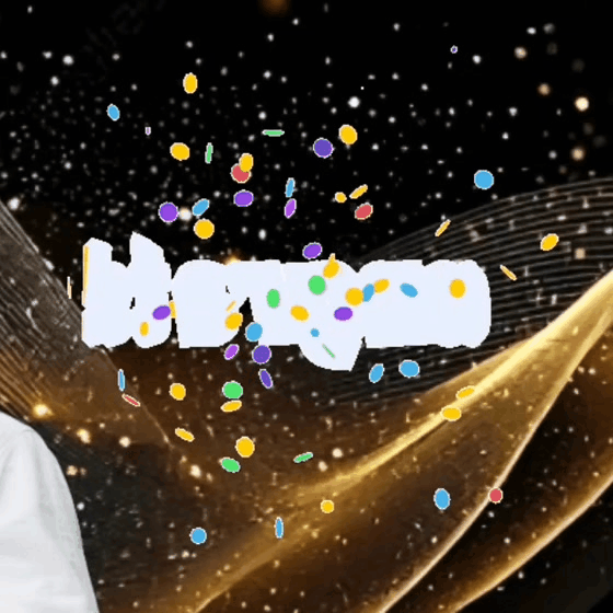 Recent activity shot of Kim Soohyun