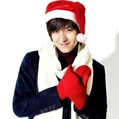 イ・ミンホのビハインドカット