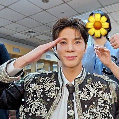 チョン・ドンウォンの最新写真