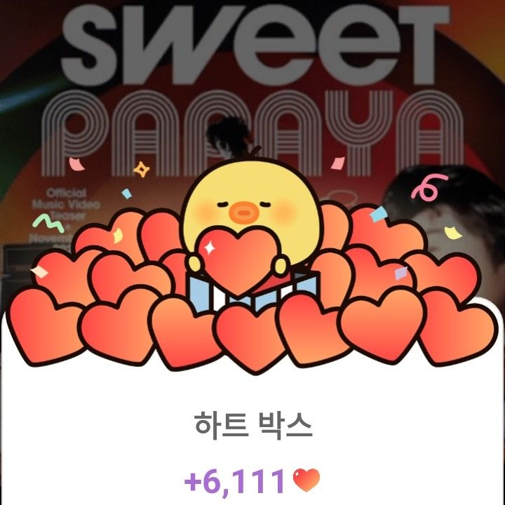 粉丝拍下的车银优瞬间