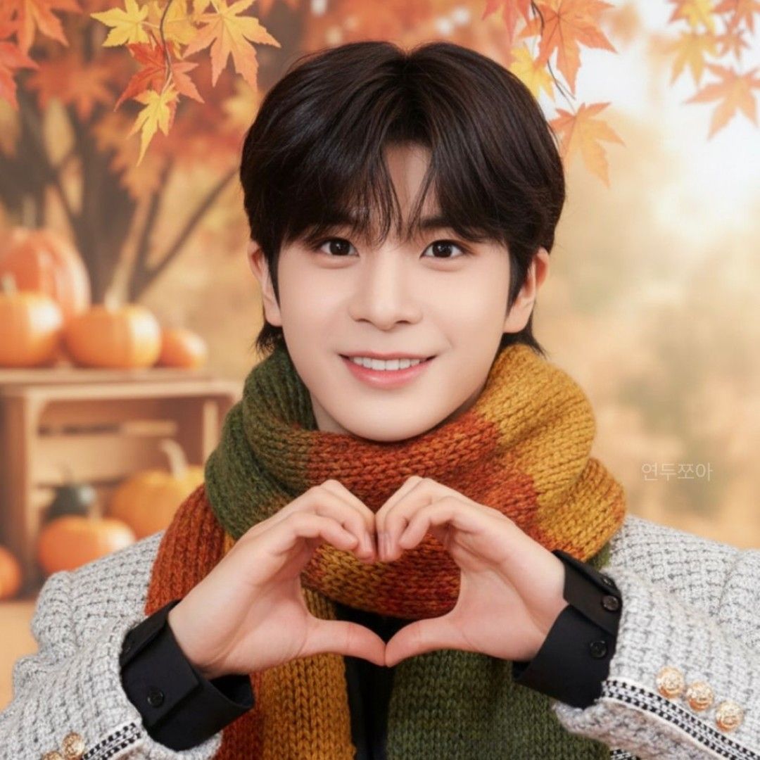 チョン・ドンウォンの最新写真