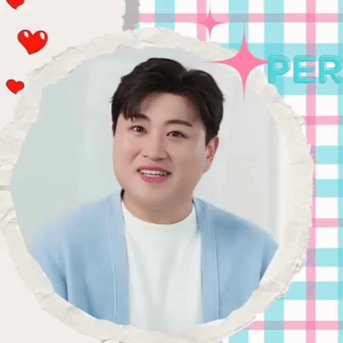 金浩中的最新照片