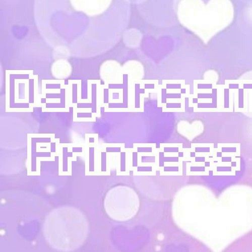 Behind-the-scenes cut of Lee Jiah