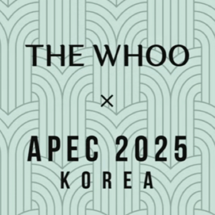 A moment captured by a fan of Kim Jiwon