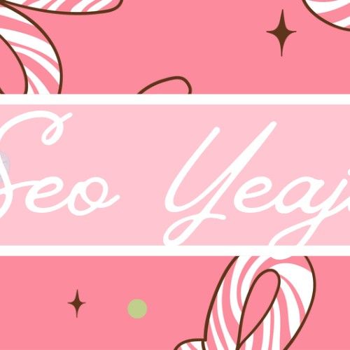 Latest photo of Seo Yeaji