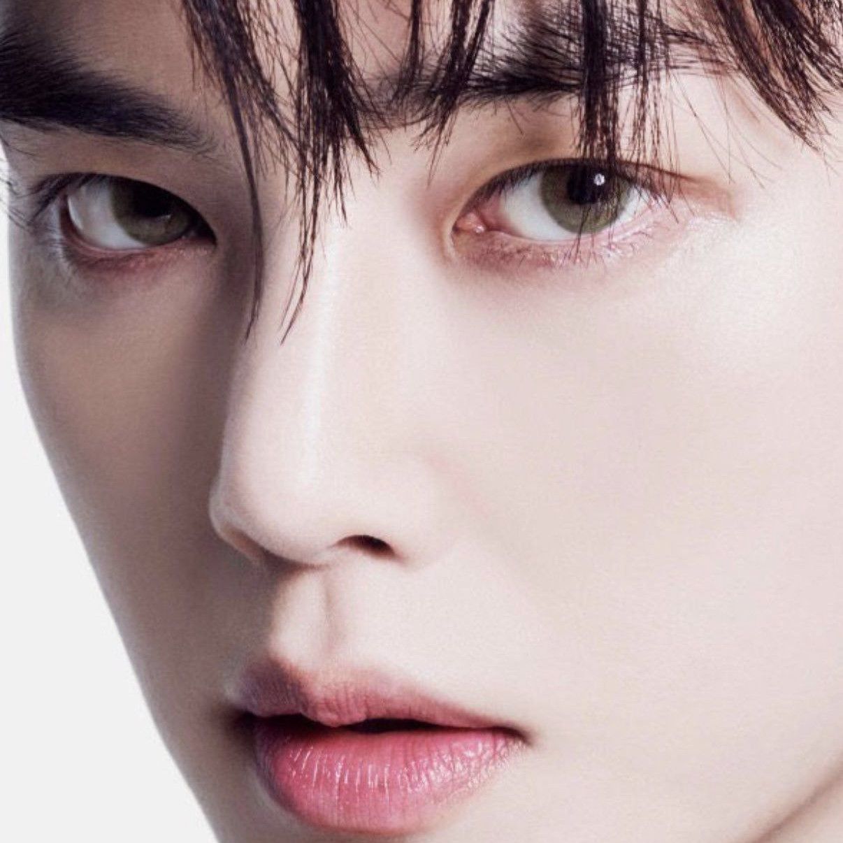 Latest photo of Song Kang