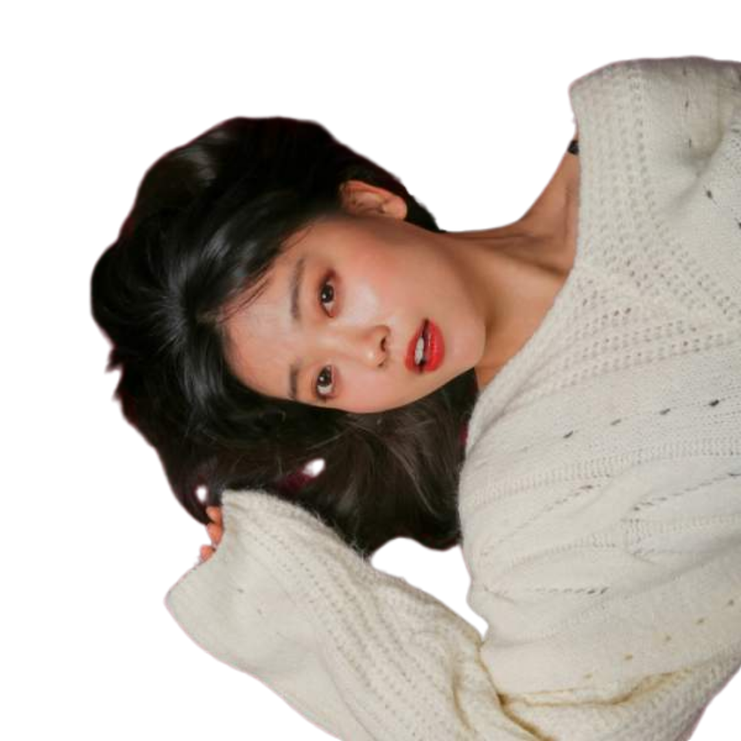 A moment captured by a fan of YOYOMI