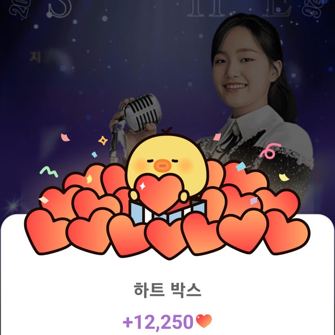 Foto terbaru dari Kim Taeyeon