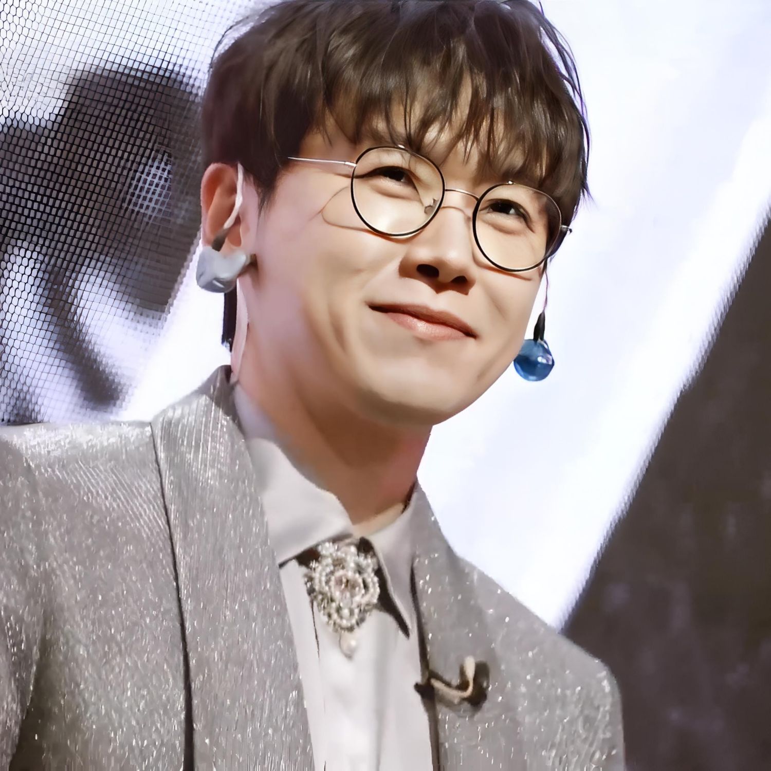 Latest photo of Chungil