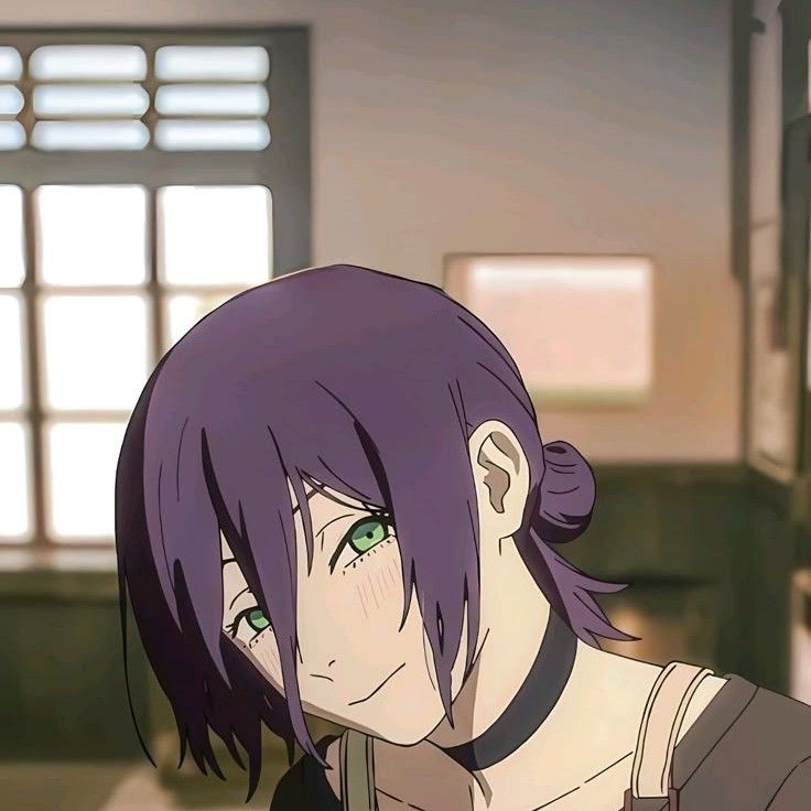 都暻秀 (D.O.)的最新照片