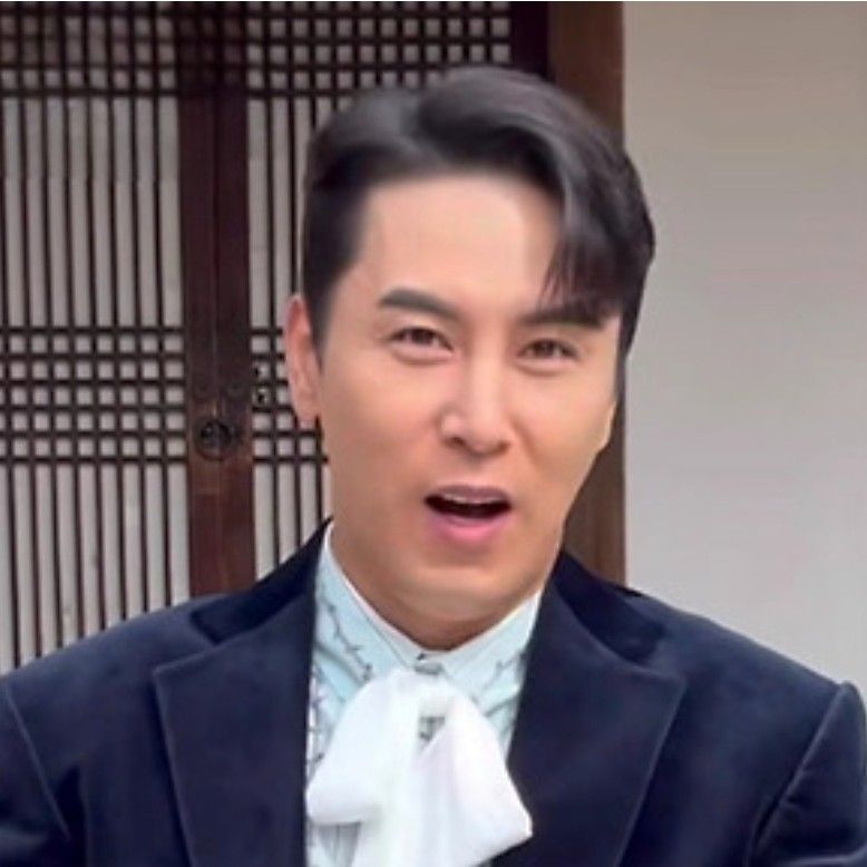 Foto terbaru dari Jang Minho