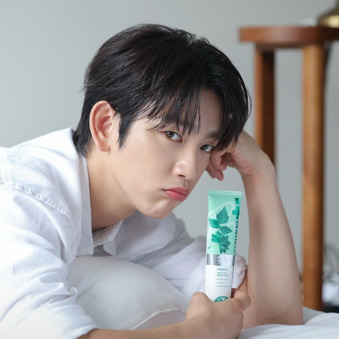 박진영 팬이 찍은 순간