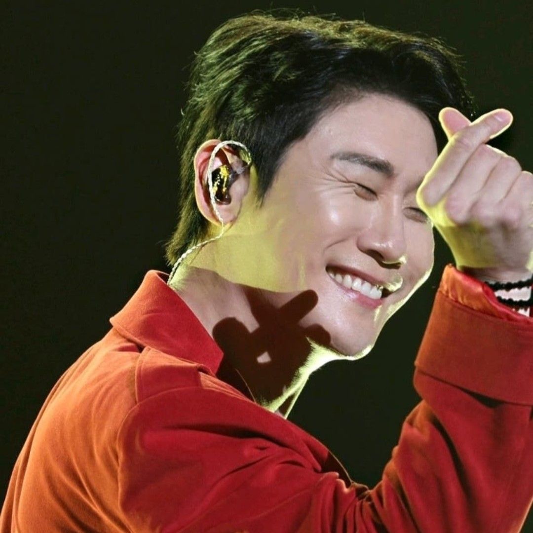 永卓的近期活動照