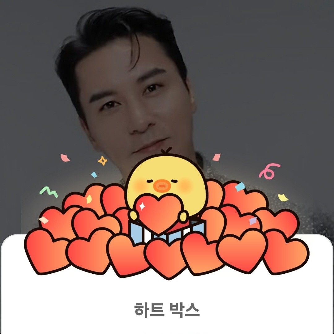 張民好的幕後花絮