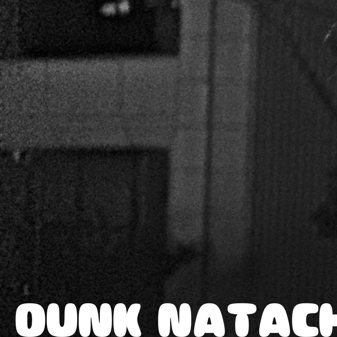 Recent activity shot of Dunk Natachai Boonprasert