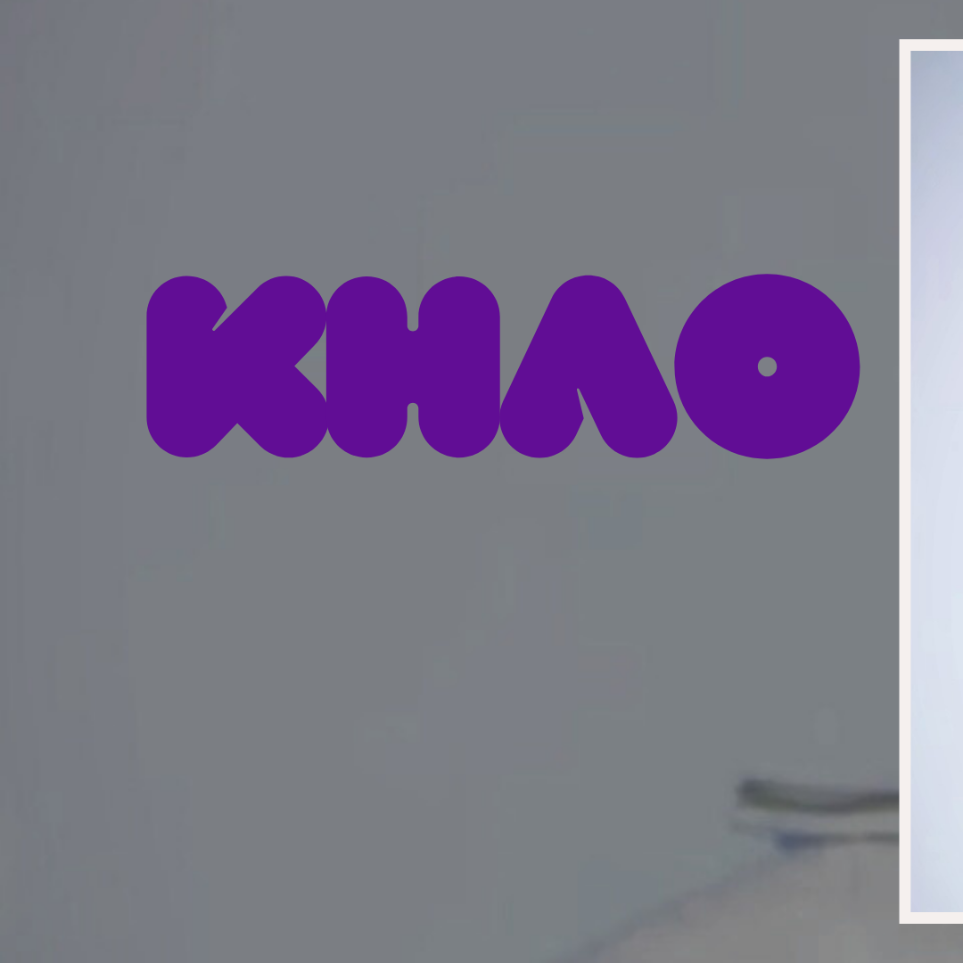 Latest photo of Khaotung Thanawat Ratanakitpaisan