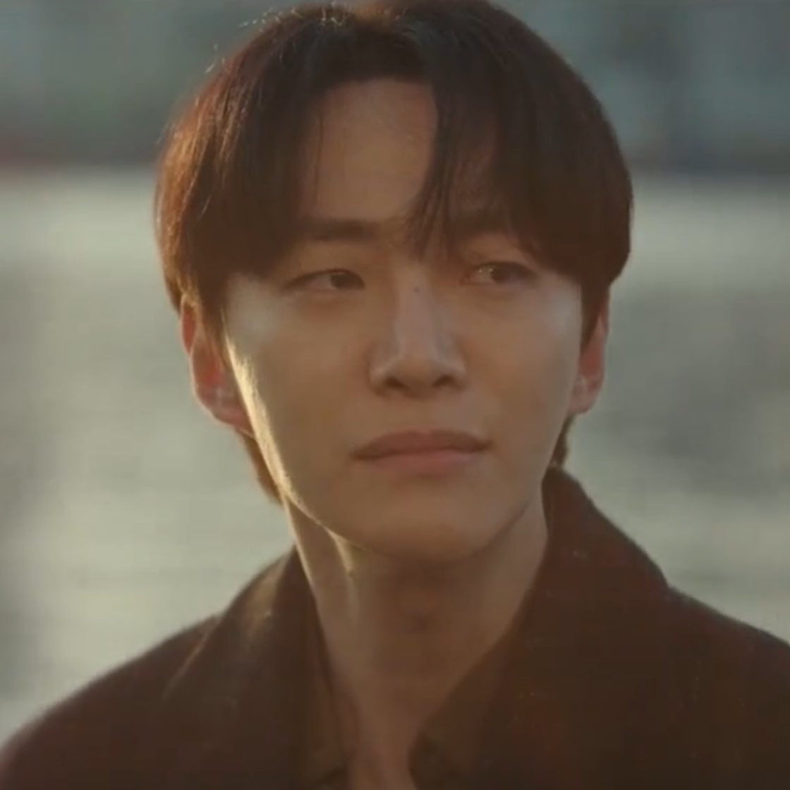 이준호의 최신 사진