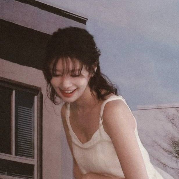 정소민의 최신 사진