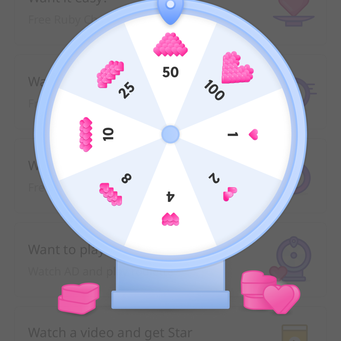 Behind-the-scenes cut of Song Jihyo