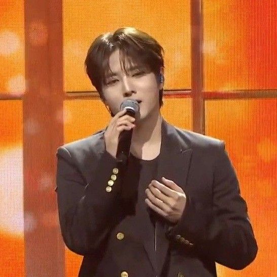 金俊賢的幕後花絮