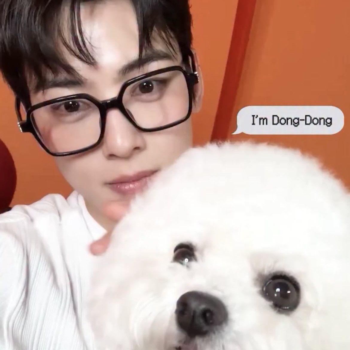 车银优的幕后花絮