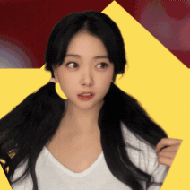 Behind-the-scenes cut of YOYOMI