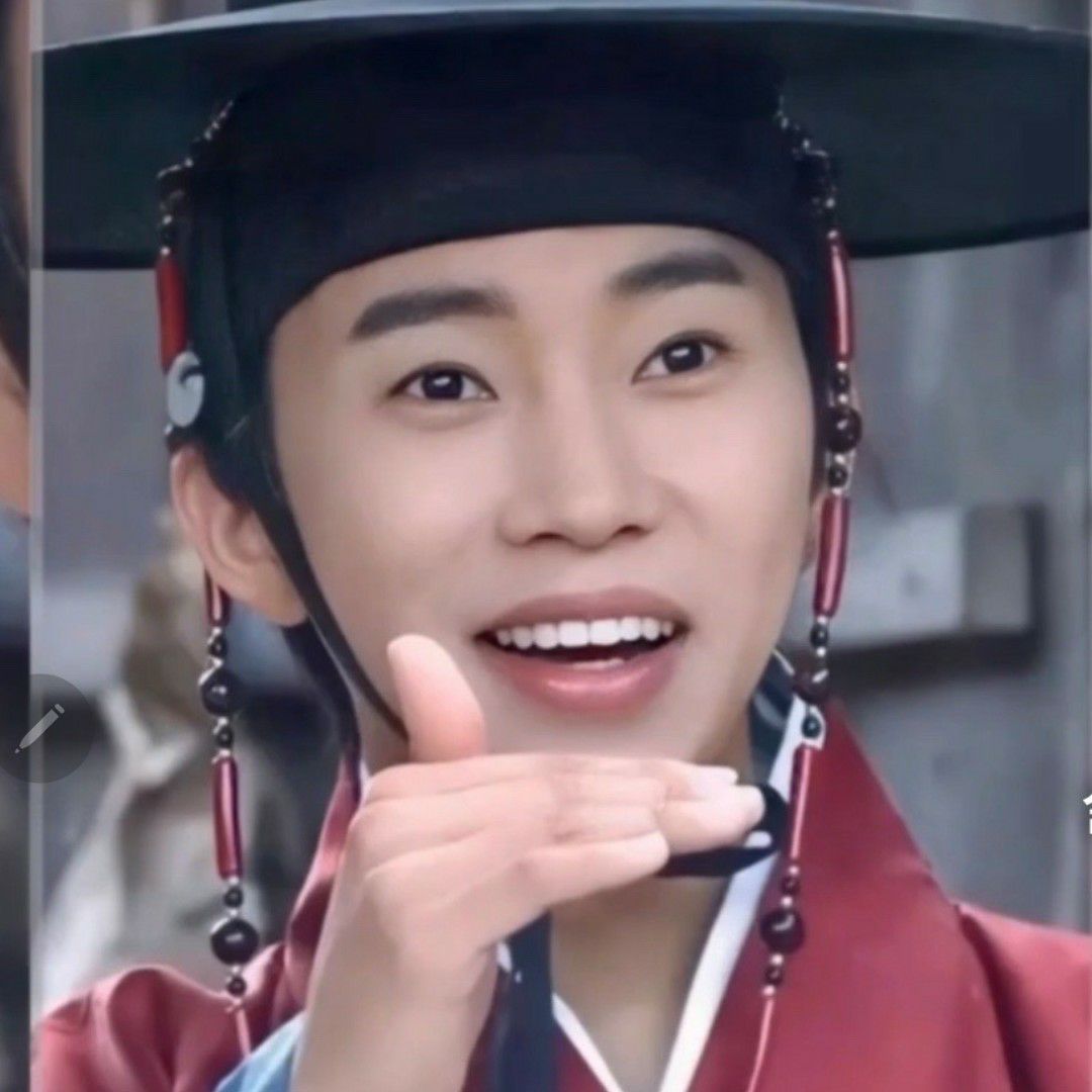 임영웅의 최신 사진